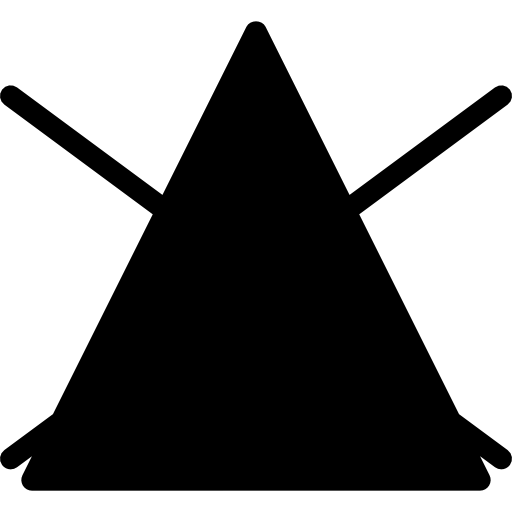 no-chlorine