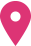 Negozi