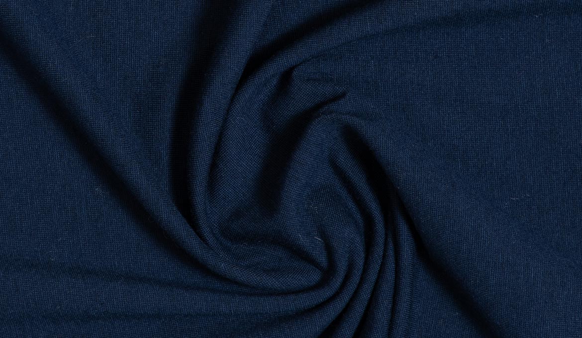 Cotone Modal Cotone Modal