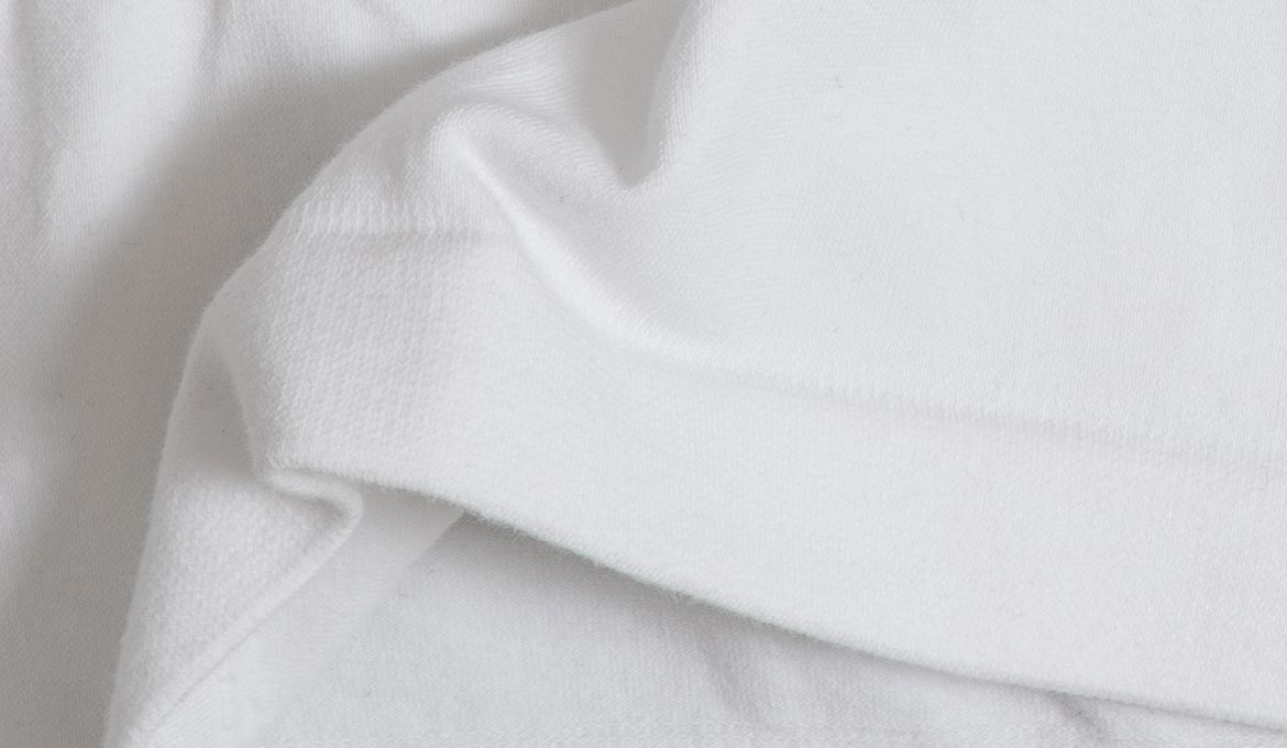 Seamless Seamless