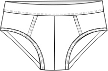 slip-uomo