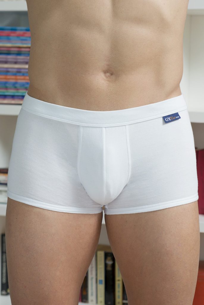 Boxer