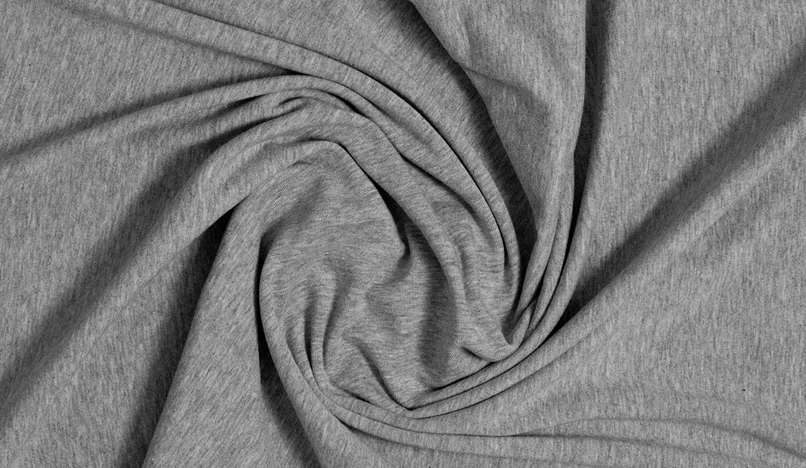 Cotone elastico Cotone elastico