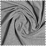 Garda intimo cotone elastico