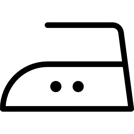 ironing_2 Iron 2