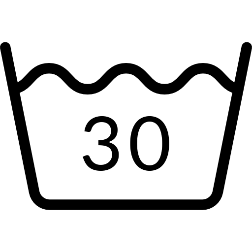 wash-30