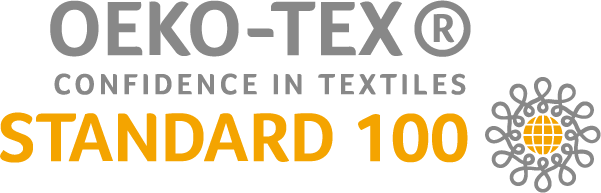 oekotex