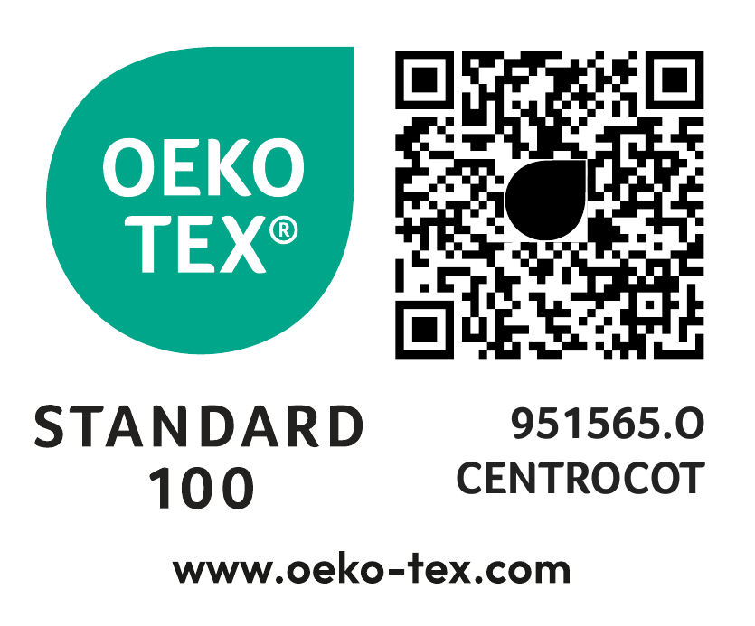 951565.O_GREEN